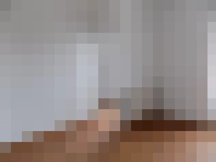  / #7