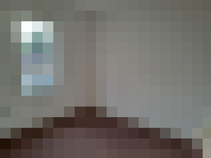  / #8