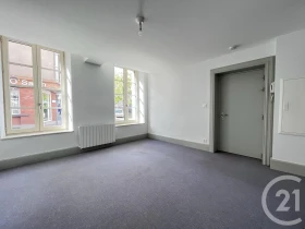 Appartement à Albi