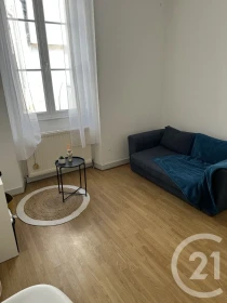 Appartement à Périgueux