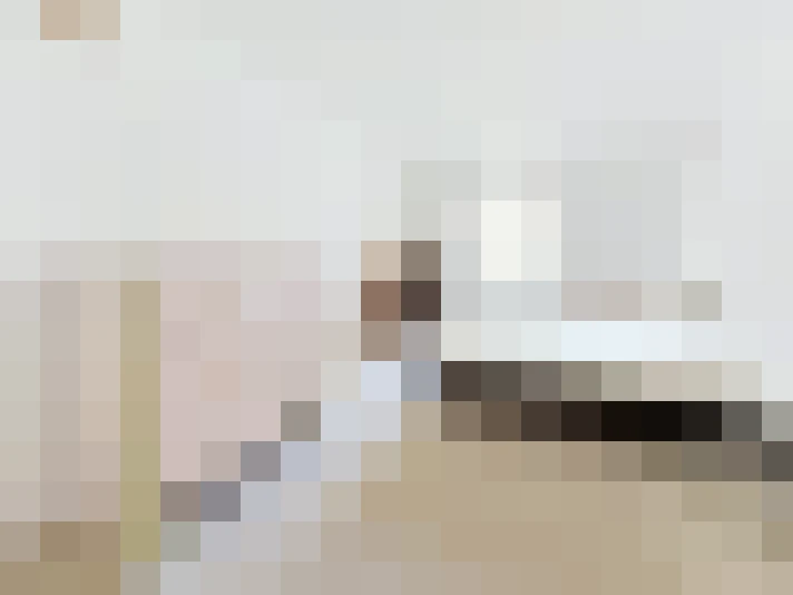  / #13