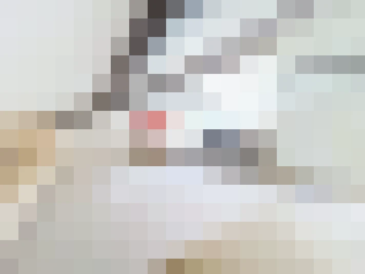 / #9