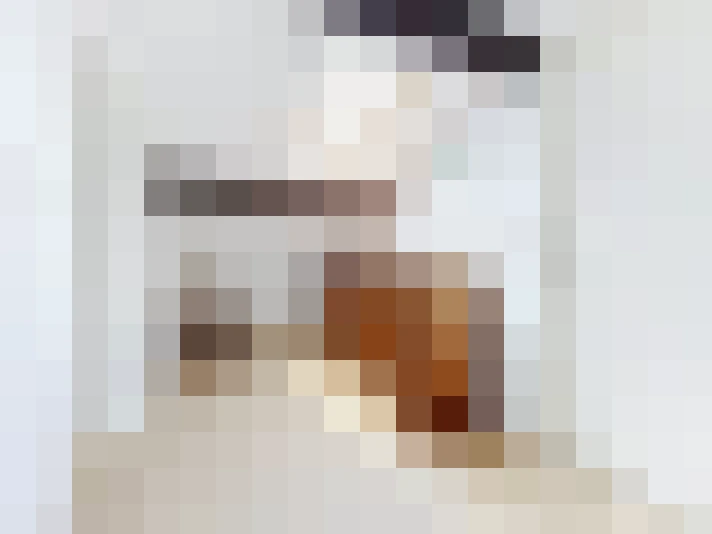  / #7