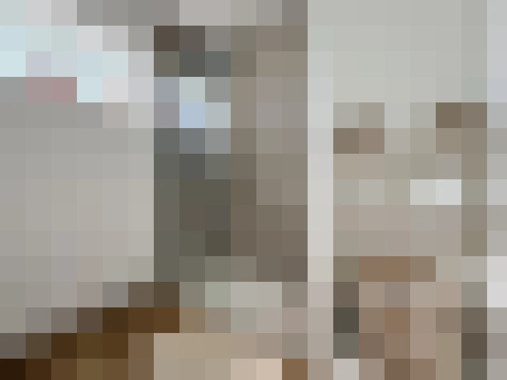  / #16