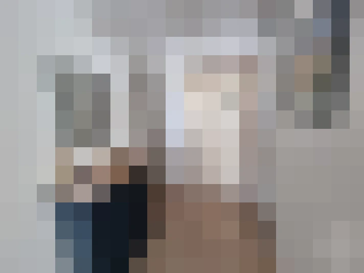  / #14