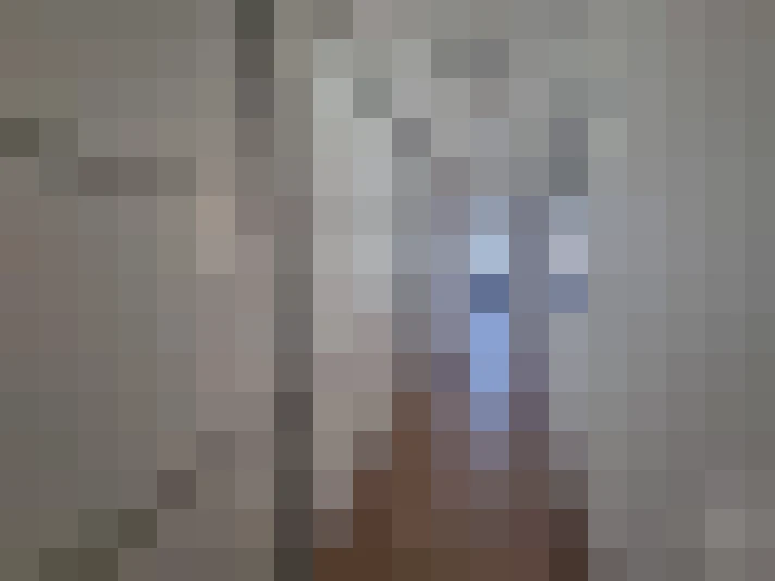  / #9