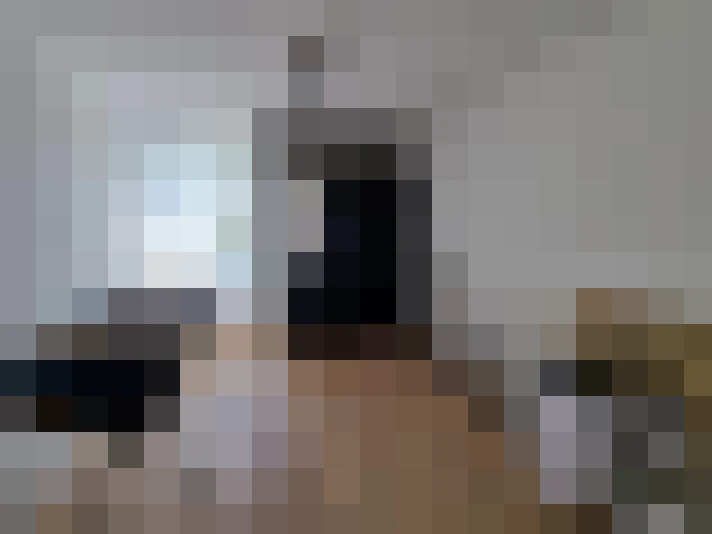  / #12