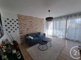 Appartement à Tarbes