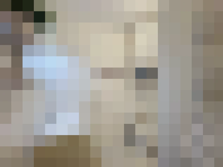  / #7