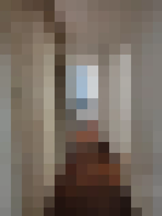  / #11