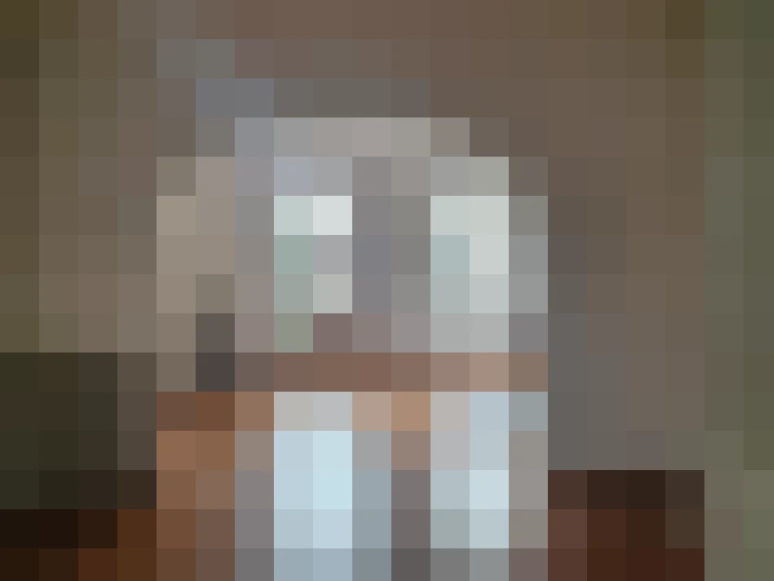  / #8