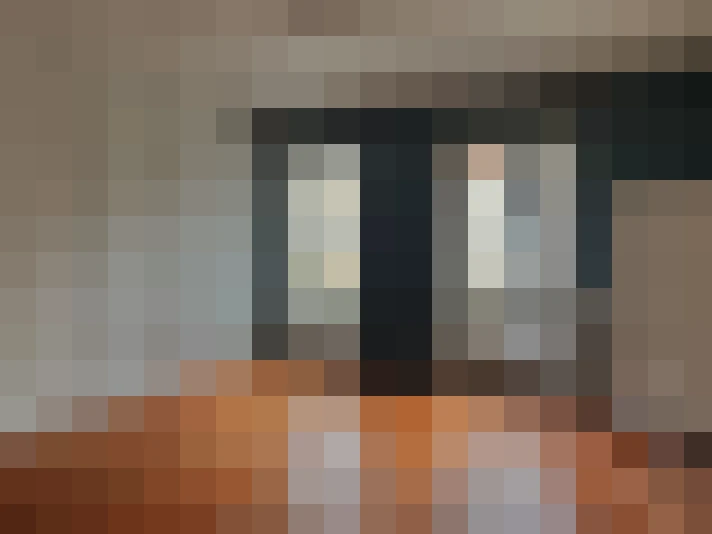  / #15