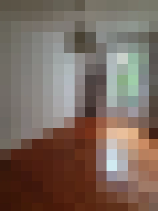  / #13