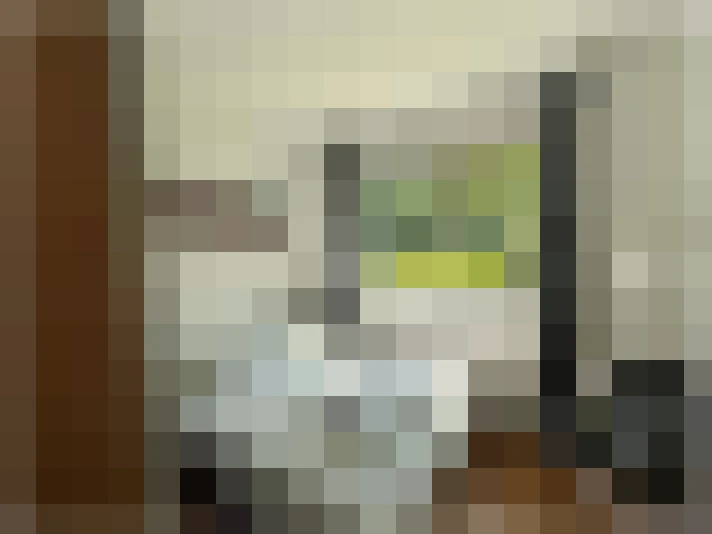  / #6