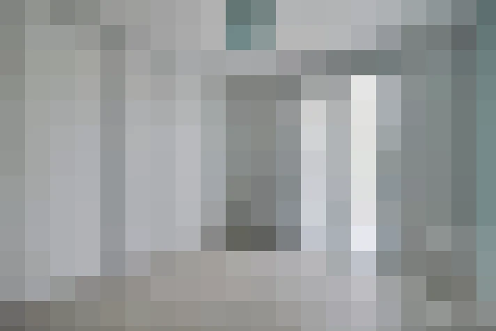  / #12