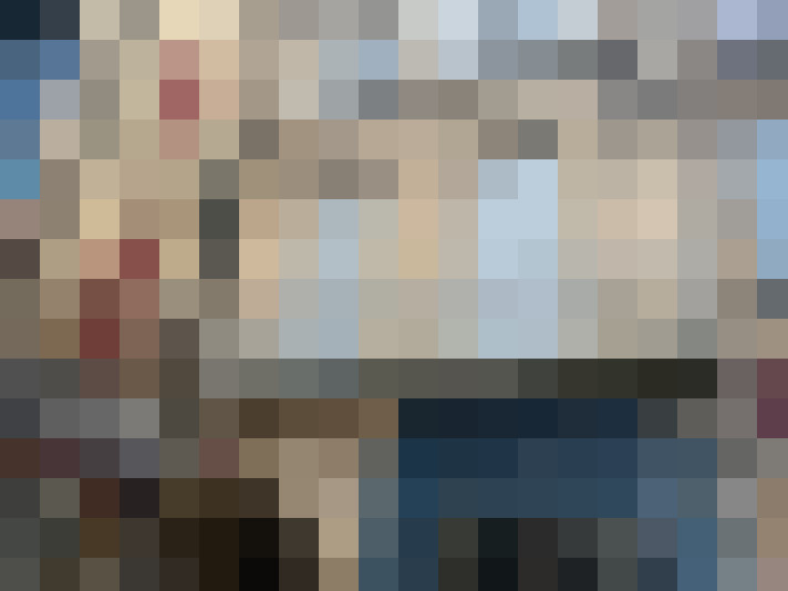  / #14