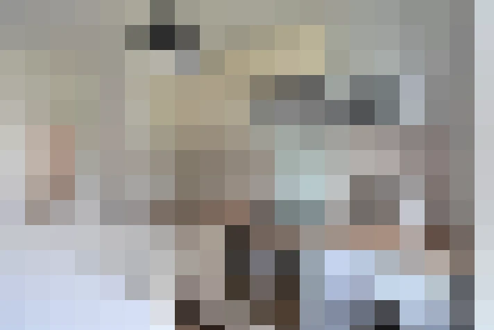  / #7
