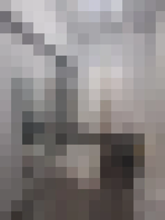  / #12