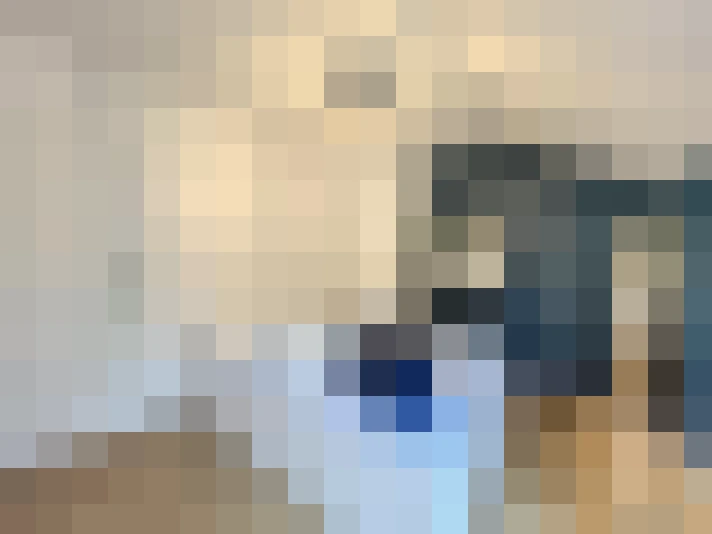  / #16