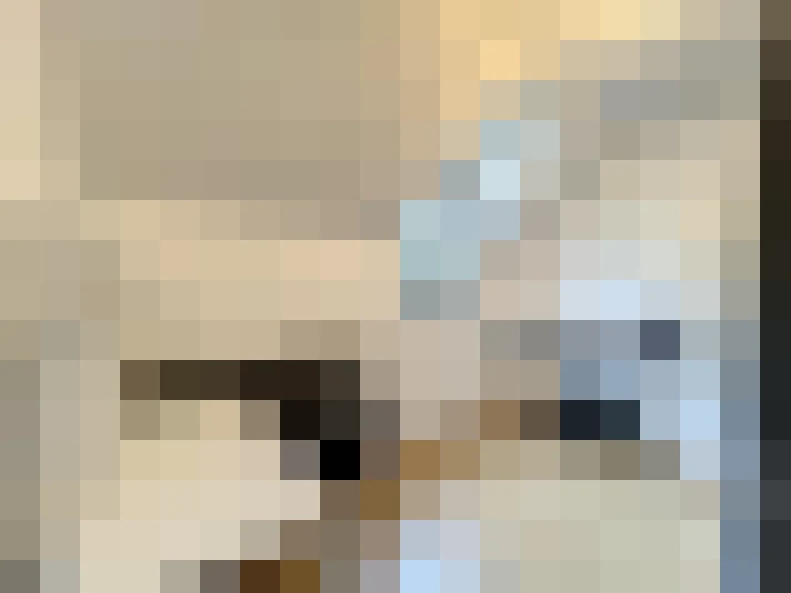  / #12