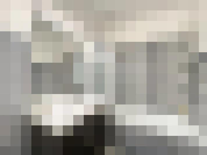  / #14