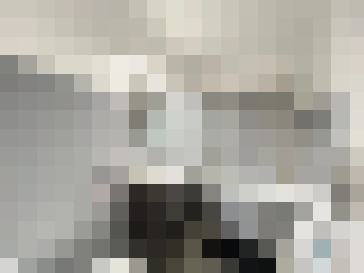  / #13
