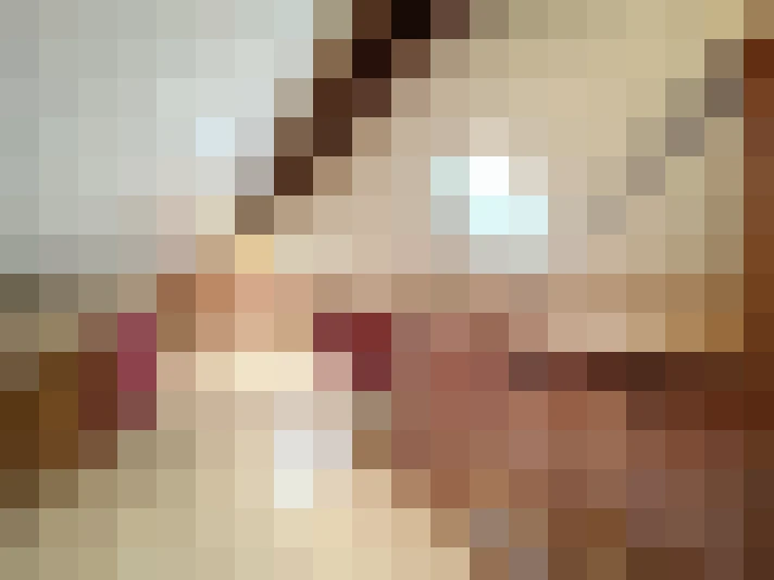  / #19