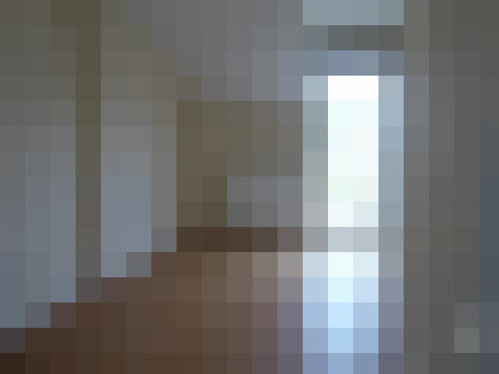  / #9