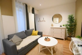 Appartement à Vichy