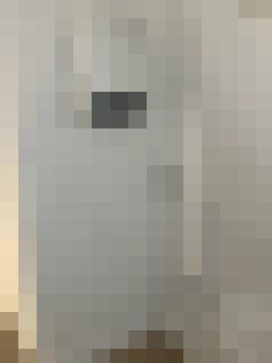  / #17