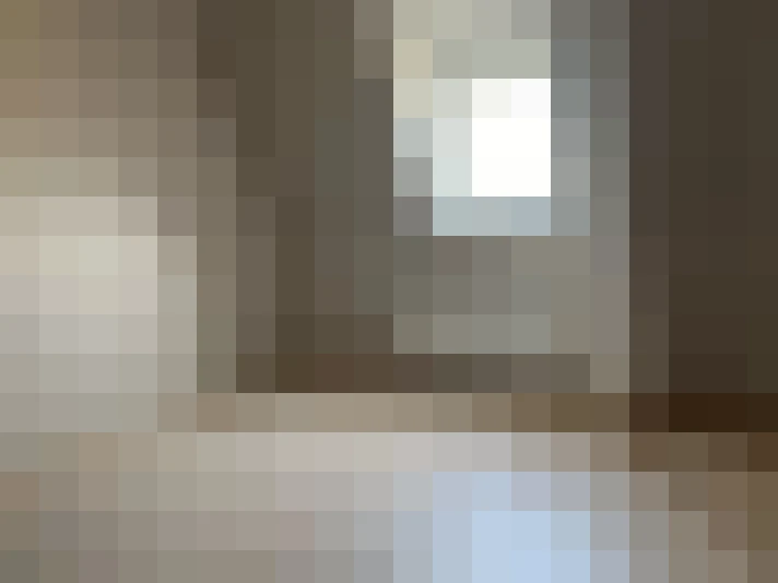  / #14