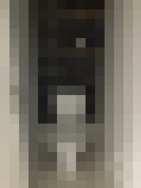  / #10