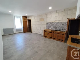 Appartement à Nîmes