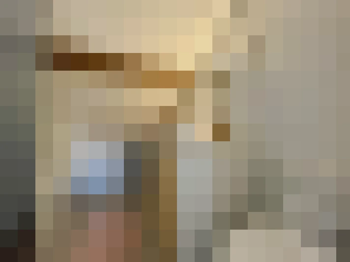  / #15
