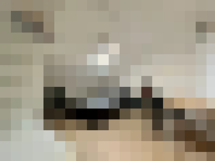 / #13