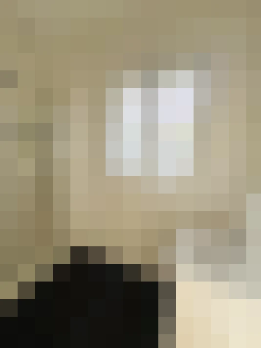  / #11