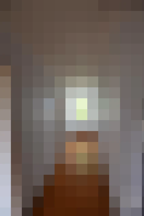  / #17