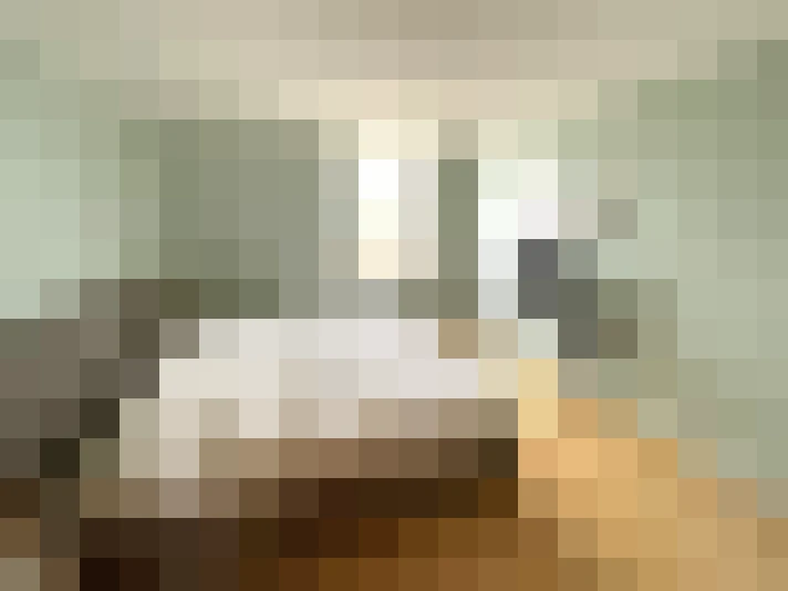  / #19