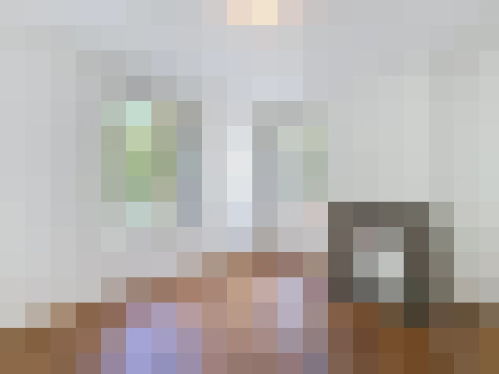  / #13