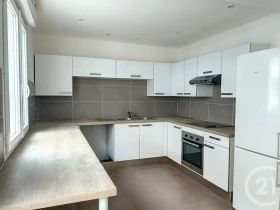 Appartement à Béziers