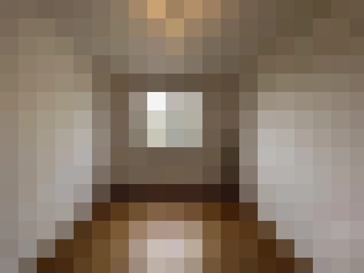  / #9