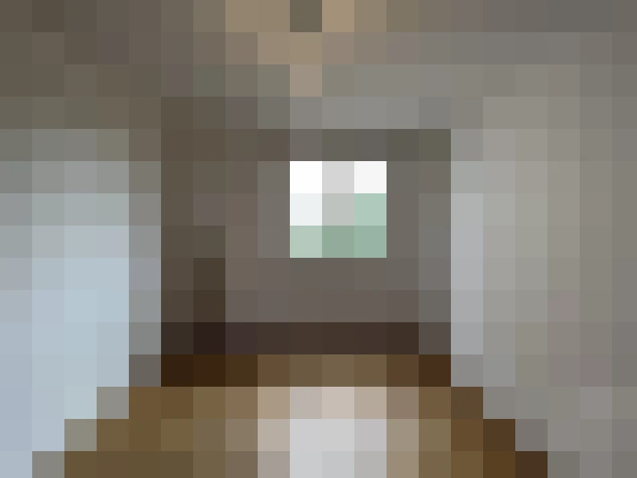  / #7