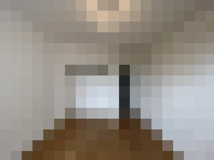  / #8