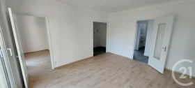 Appartement à Mulhouse