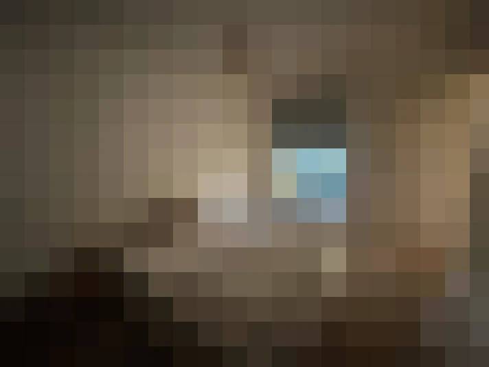  / #7