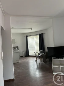 Studio à Lens