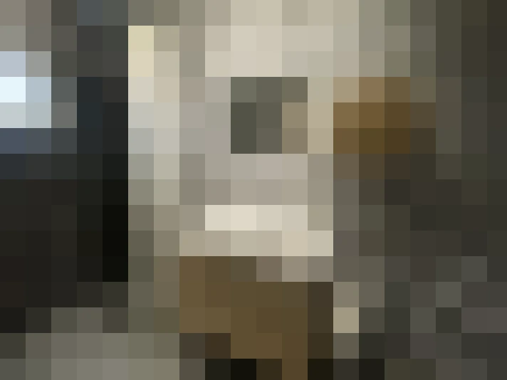  / #11