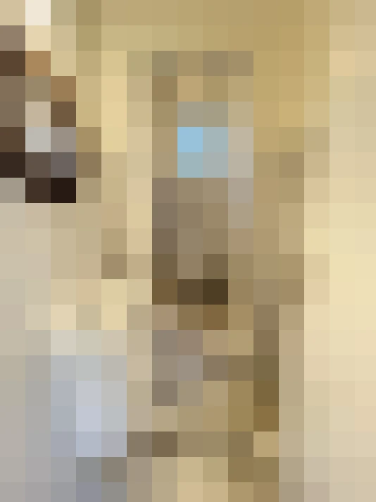  / #9