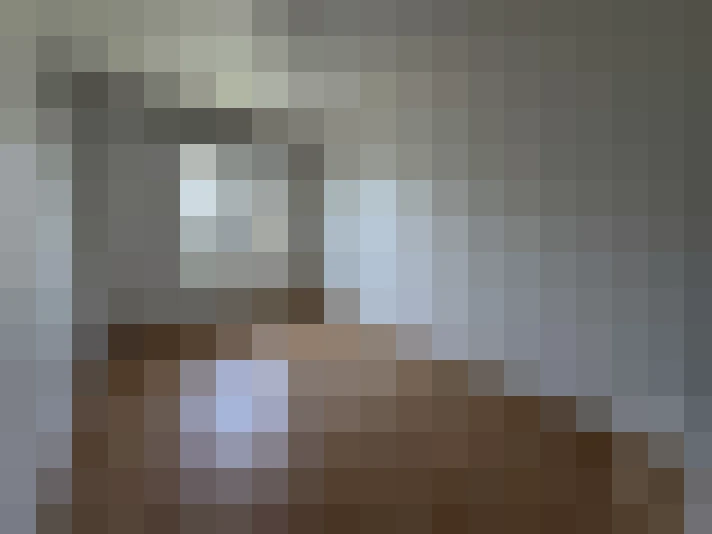  / #13