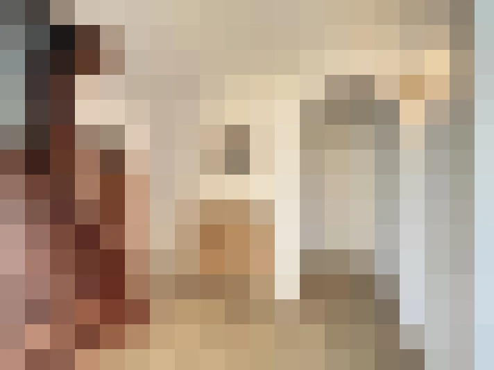 / #11